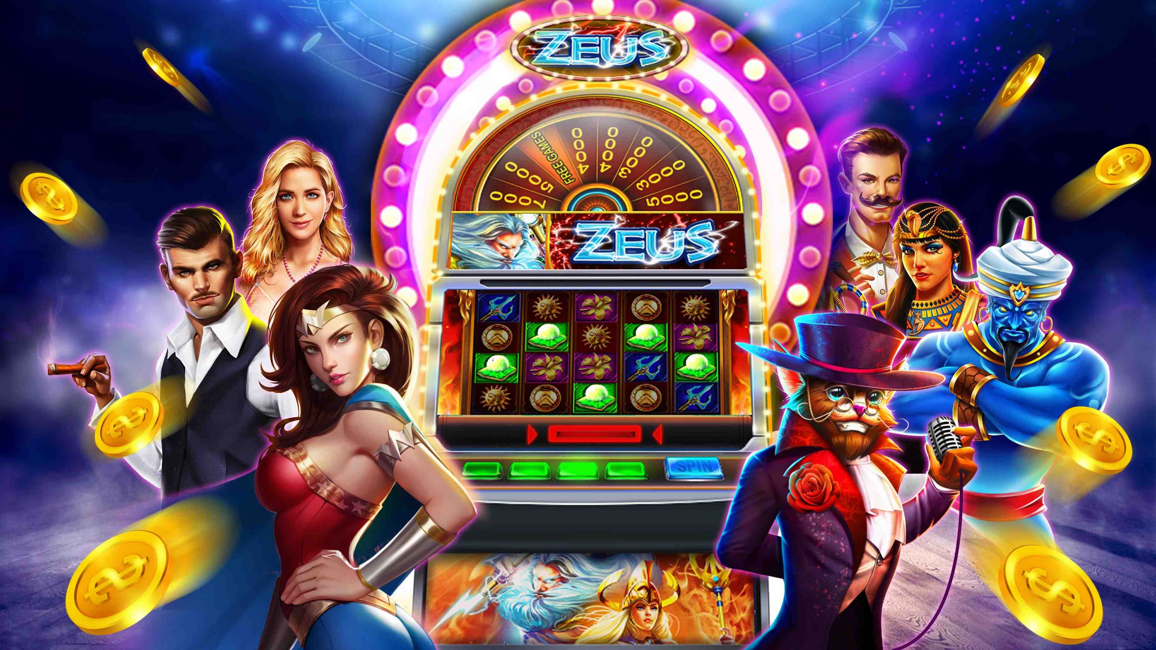 kingclup88