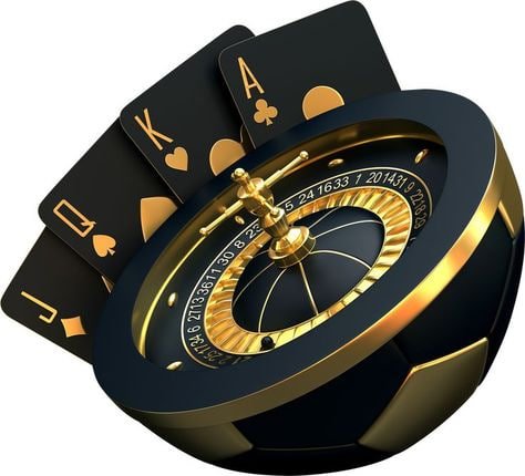 kingclup88