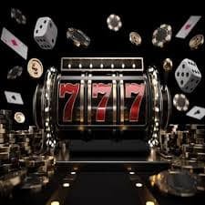 kingclup88
