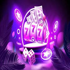 kingclup88
