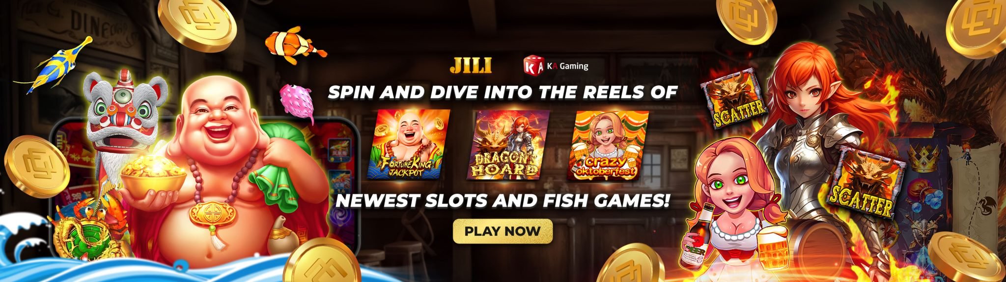 kingclup88
