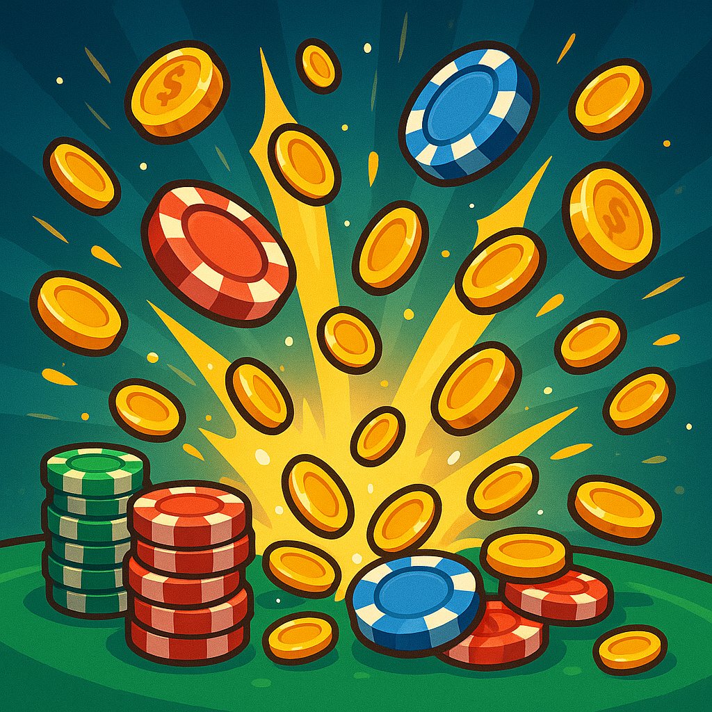 kingclup88