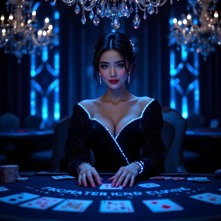 kingclup88