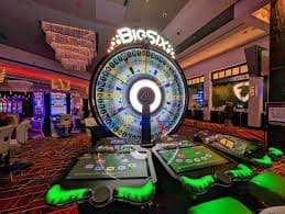 kingclup88