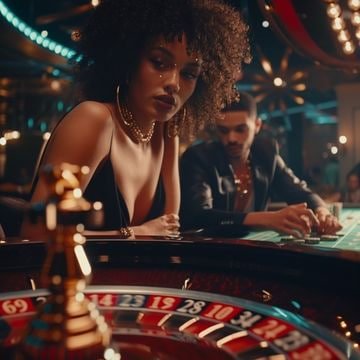 kingclup88